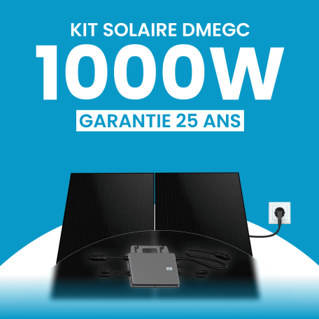 Galerie produit