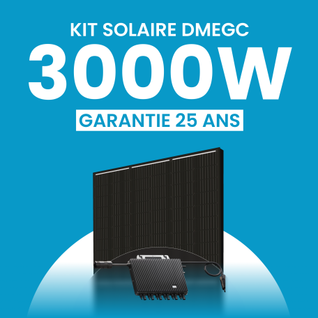 Galerie produit