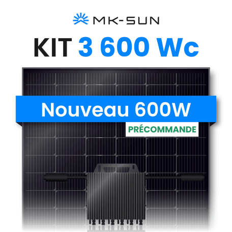Galerie produit