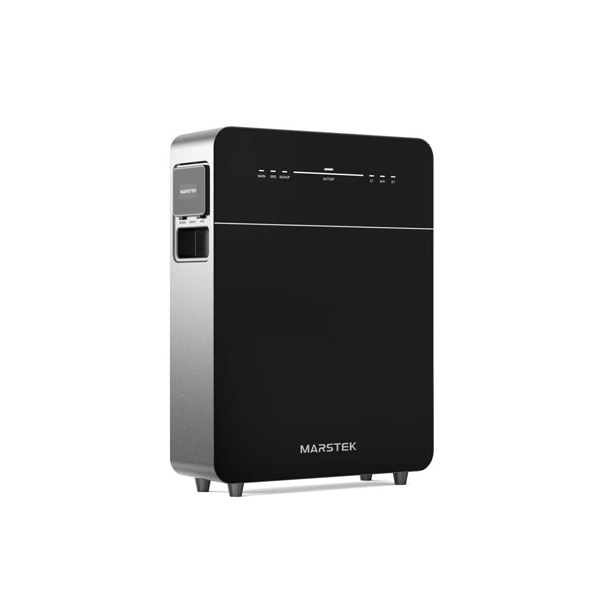 Kit 6000W DMEGC TSUN - Batterie Marstek Venus E